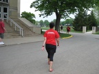 Denison Univ Shirt